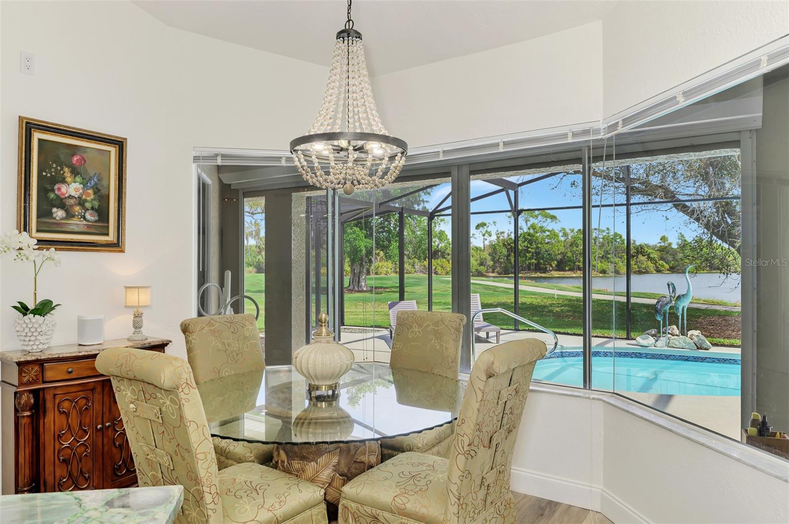 14518 BRIDGEVIEW LN, PORT CHARLOTTE, FL, 33953