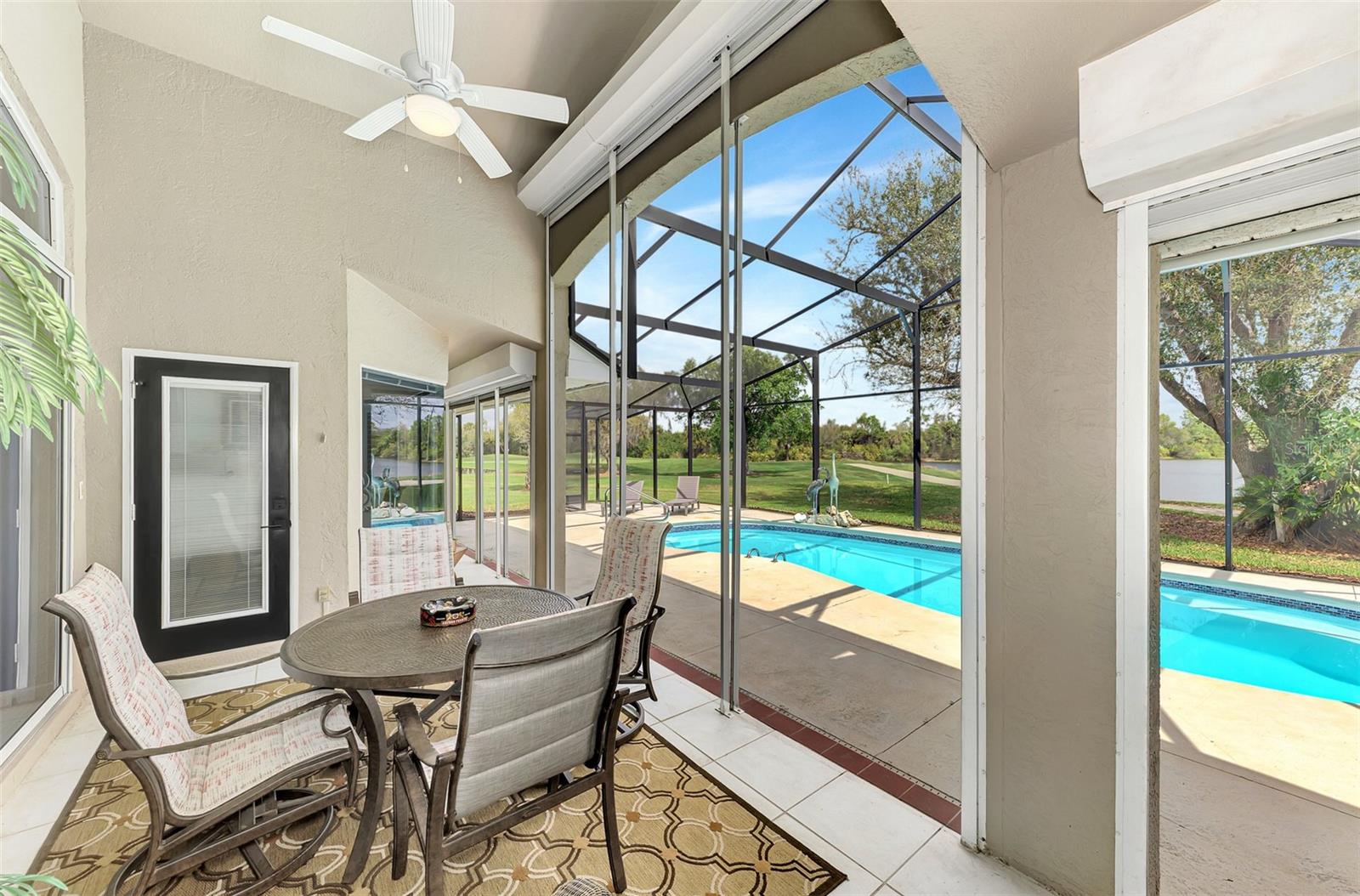 14518 BRIDGEVIEW LN, PORT CHARLOTTE, FL, 33953