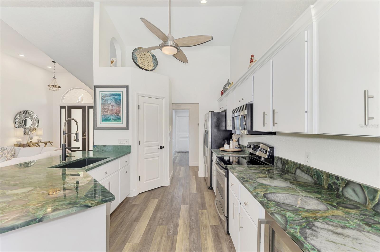 14518 BRIDGEVIEW LN, PORT CHARLOTTE, FL, 33953