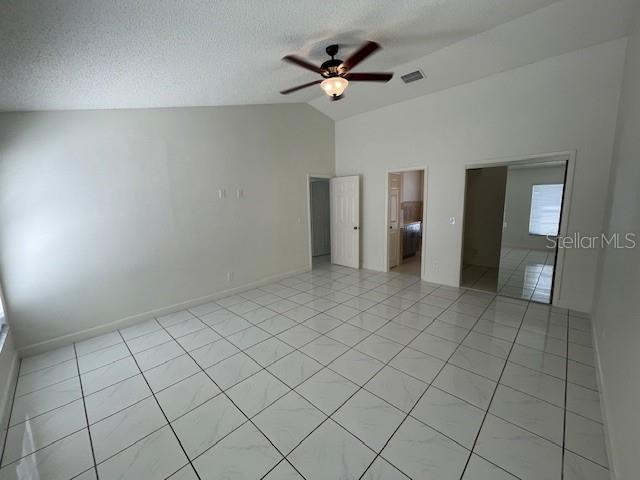 7001 N CLARK AVE, TAMPA, FL, 33614