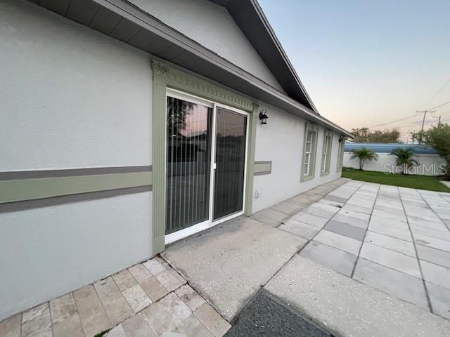 7001 N CLARK AVE, TAMPA, FL, 33614