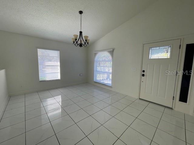 7001 N CLARK AVE, TAMPA, FL, 33614