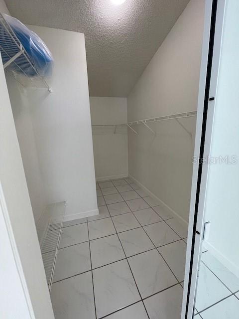 7001 N CLARK AVE, TAMPA, FL, 33614