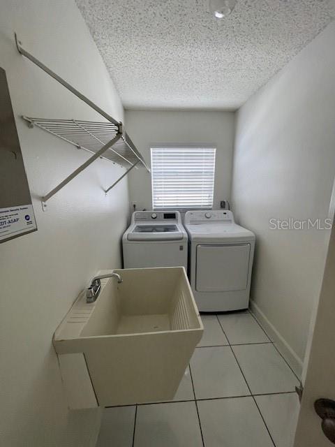 7001 N CLARK AVE, TAMPA, FL, 33614