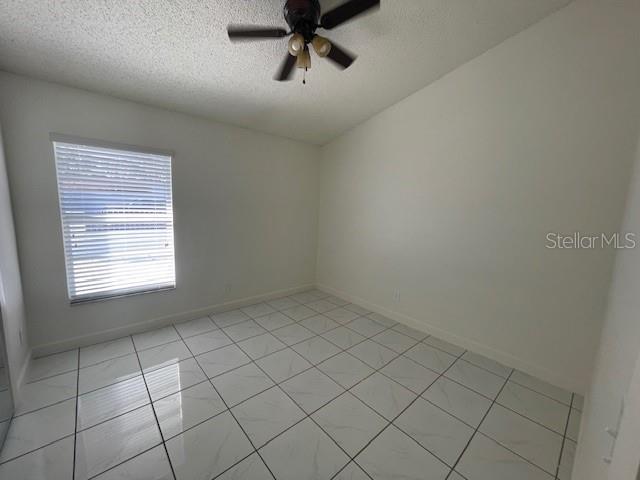 7001 N CLARK AVE, TAMPA, FL, 33614