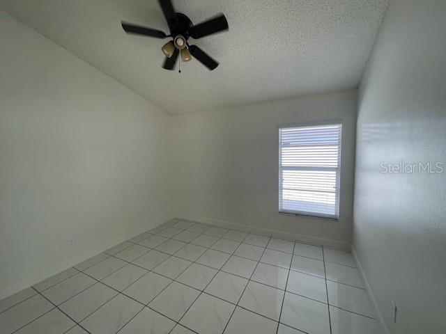 7001 N CLARK AVE, TAMPA, FL, 33614