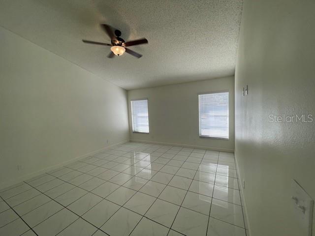7001 N CLARK AVE, TAMPA, FL, 33614