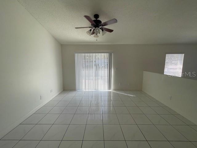 7001 N CLARK AVE, TAMPA, FL, 33614