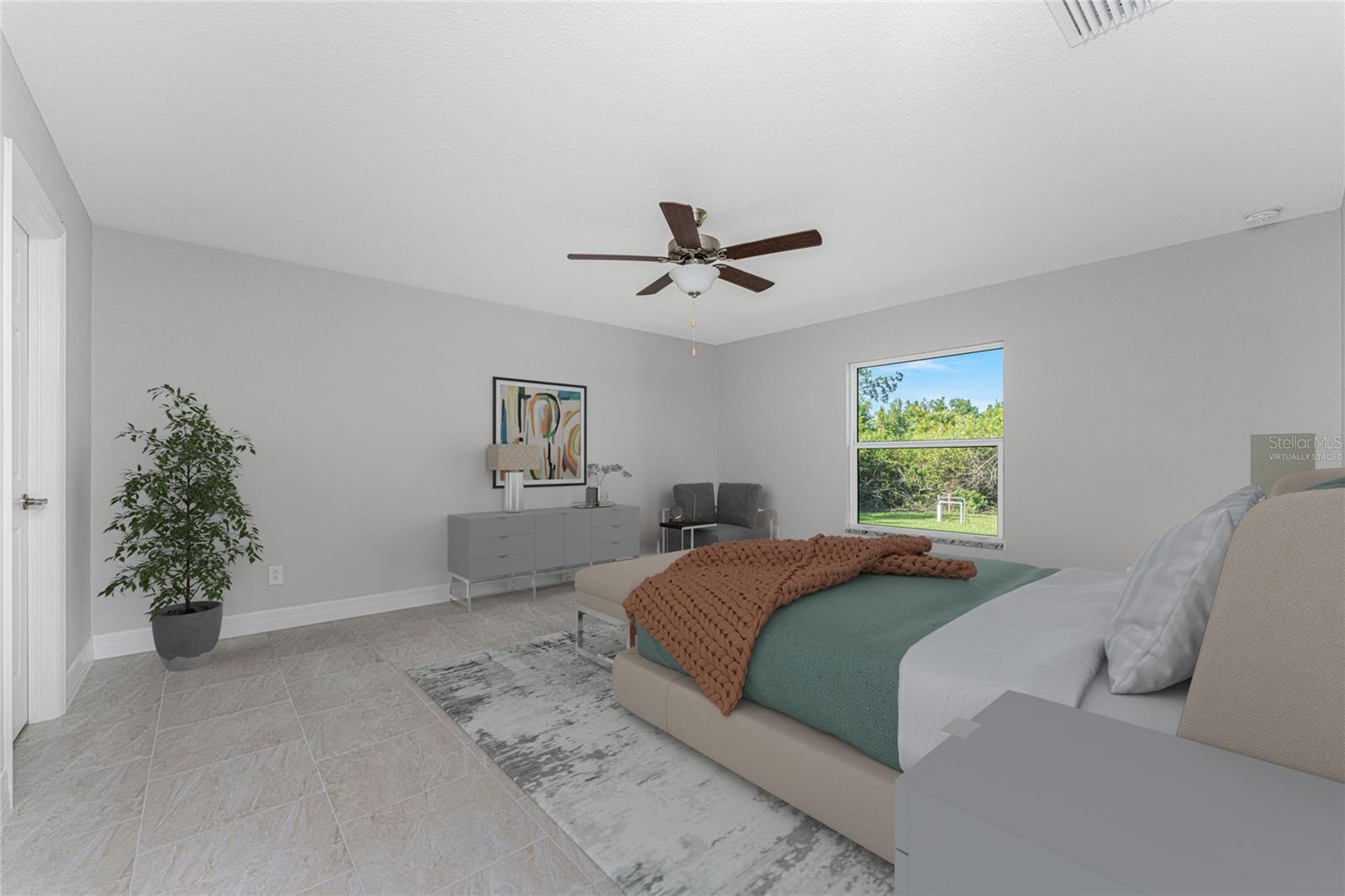 3390 HORACE AVE, NORTH PORT, FL, 34286