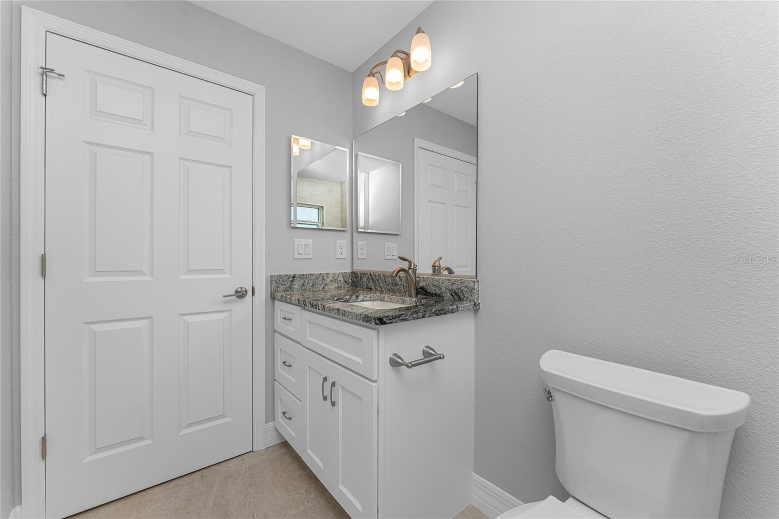 3390 HORACE AVE, NORTH PORT, FL, 34286