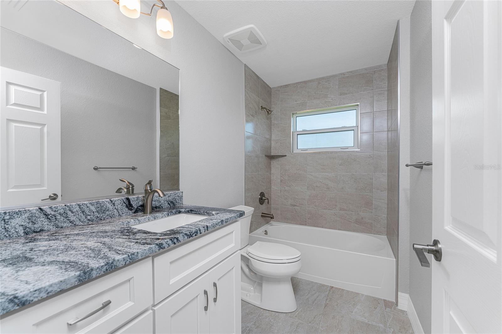 3390 HORACE AVE, NORTH PORT, FL, 34286