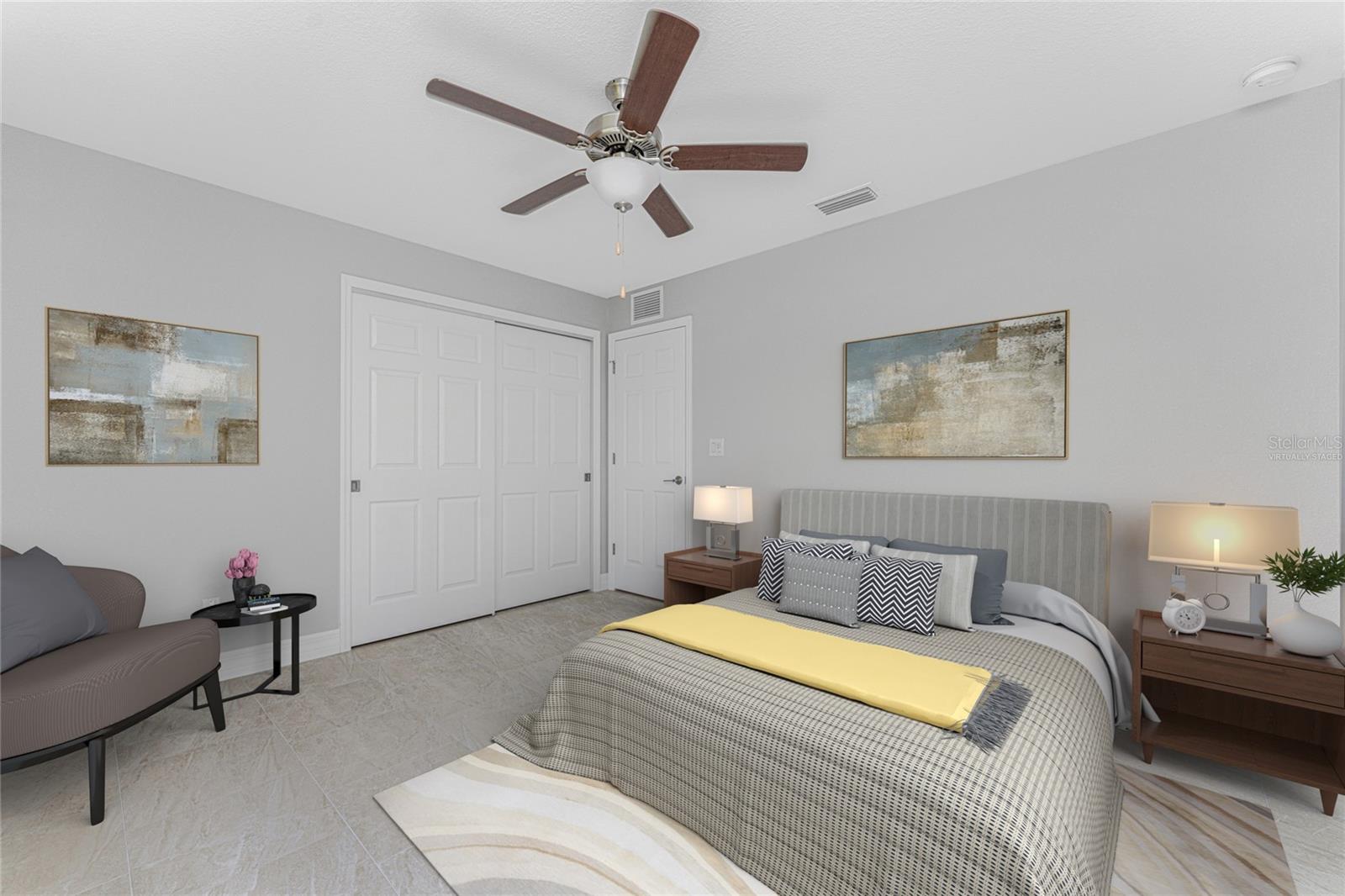 3390 HORACE AVE, NORTH PORT, FL, 34286