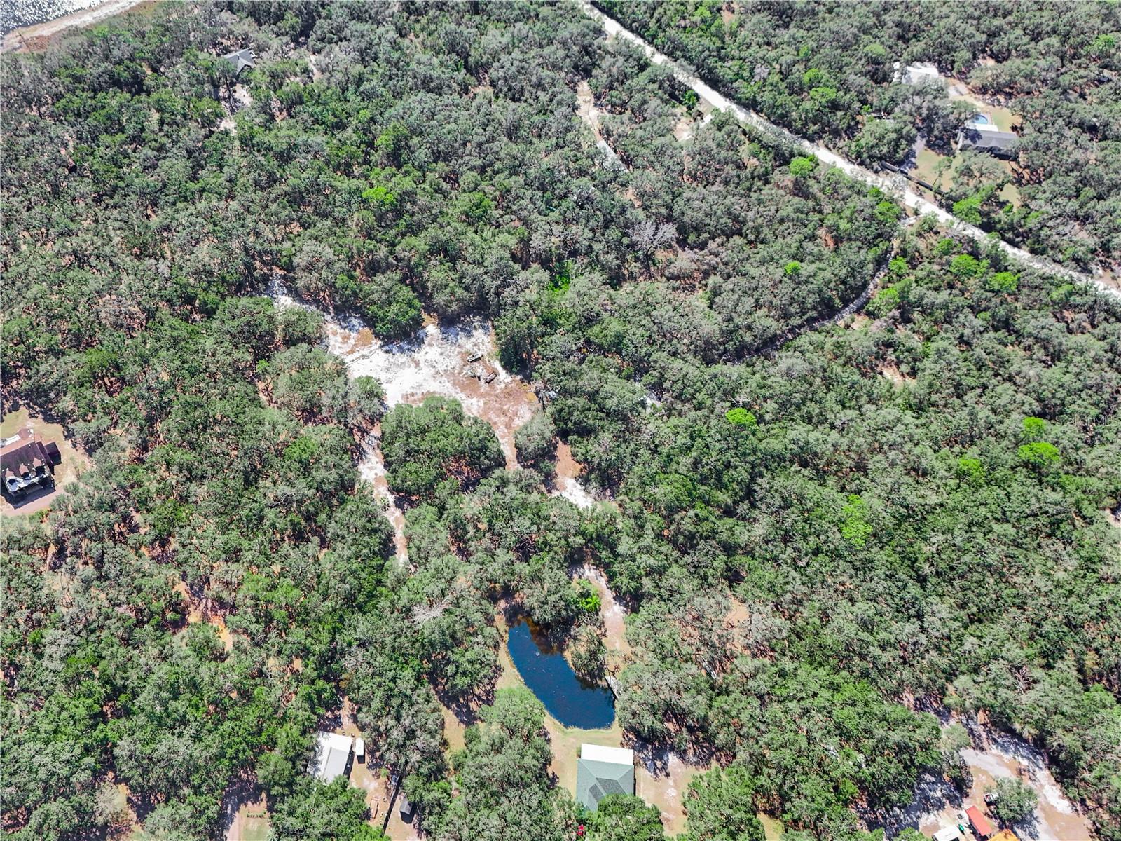 2540 TIGER CREEK TRL, LAKE WALES, FL, 33898