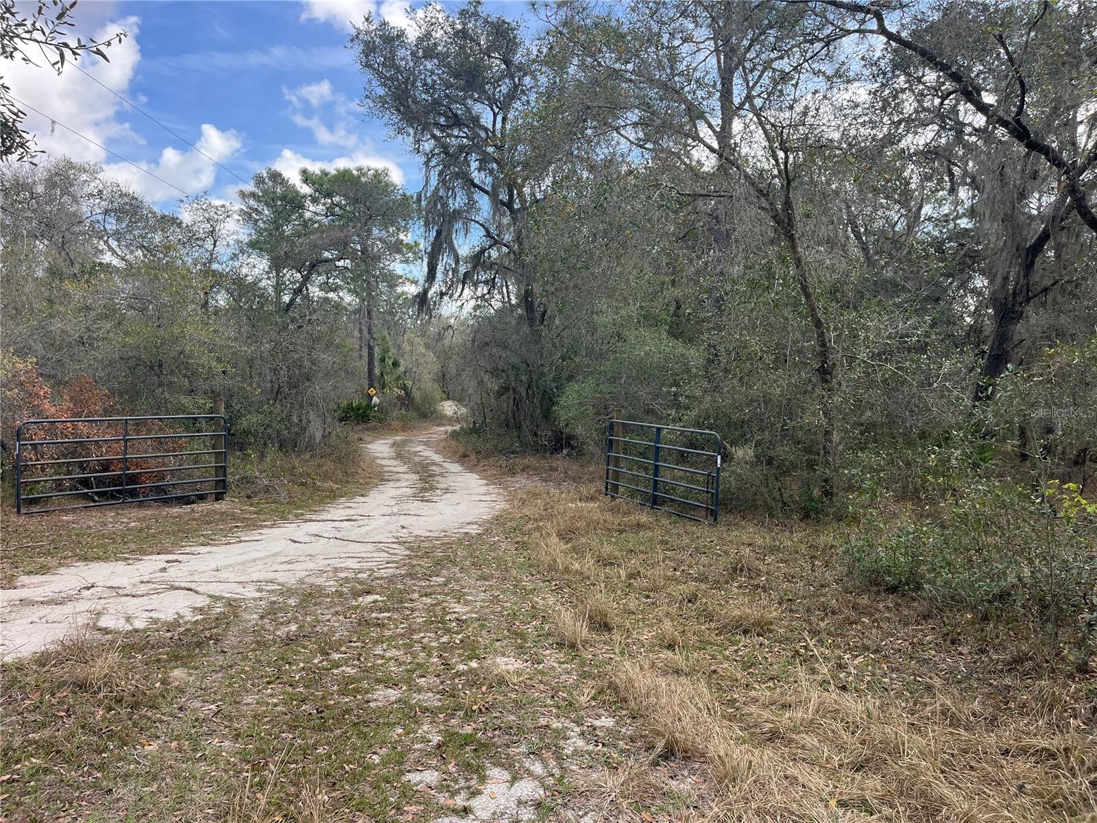 2540 TIGER CREEK TRL, LAKE WALES, FL, 33898