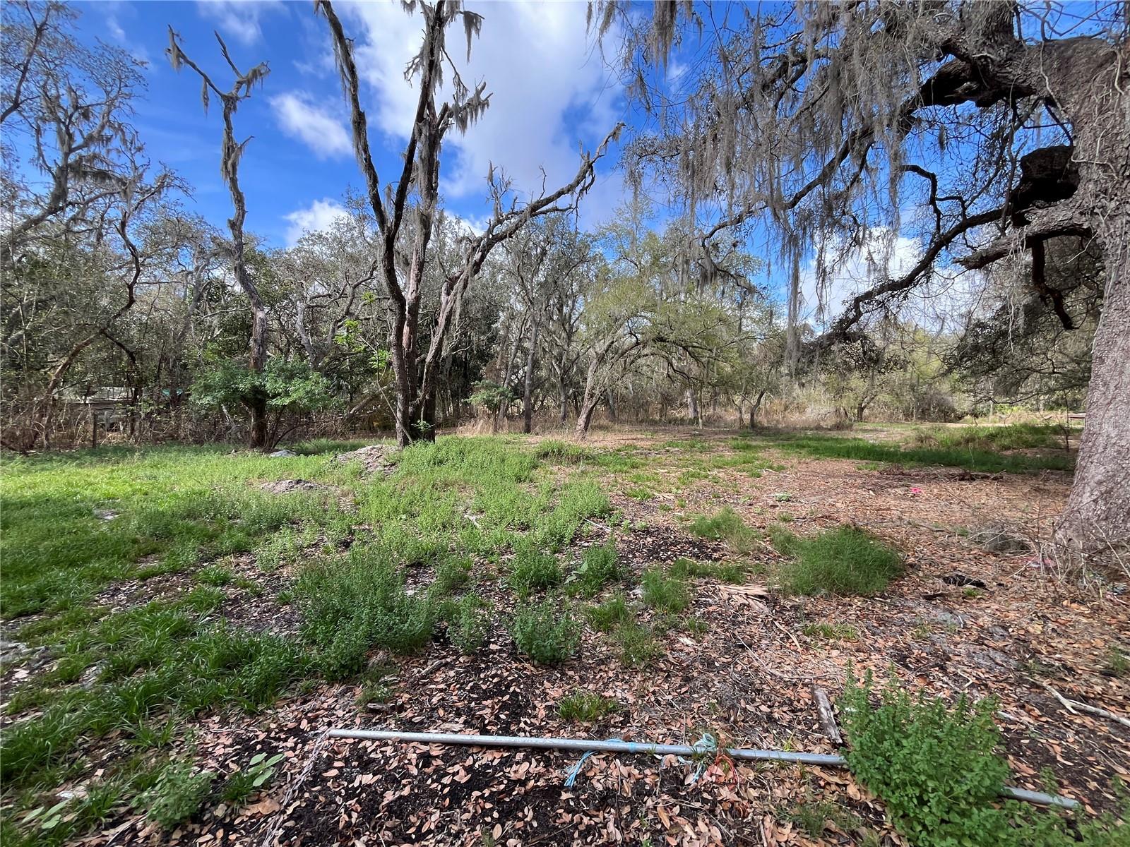 2540 TIGER CREEK TRL, LAKE WALES, FL, 33898