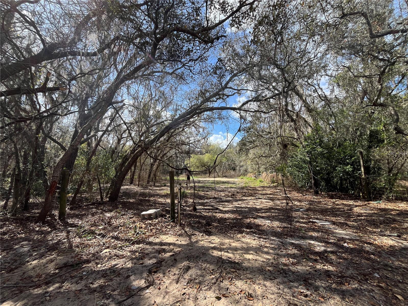 2540 TIGER CREEK TRL, LAKE WALES, FL, 33898