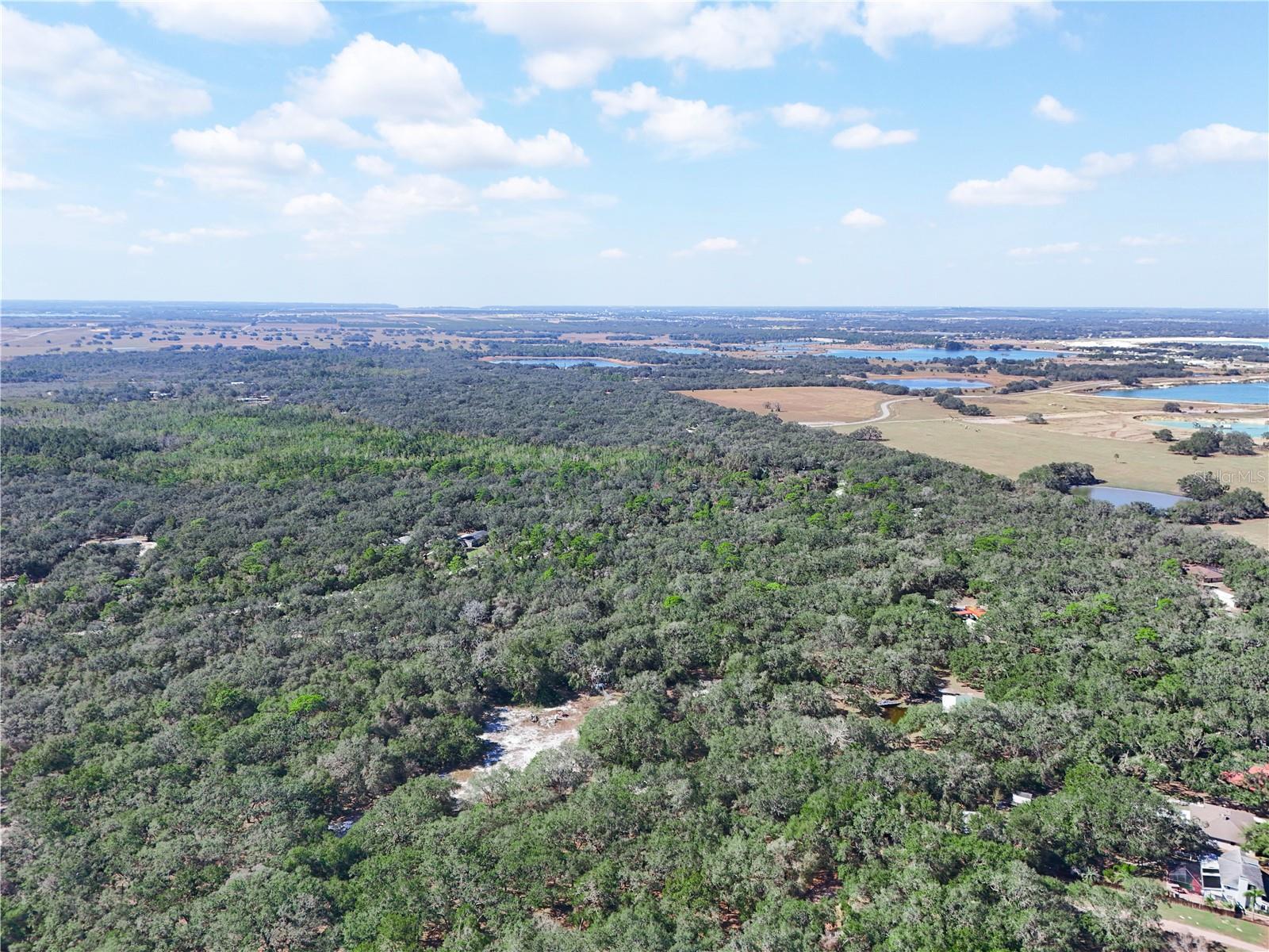 2540 TIGER CREEK TRL, LAKE WALES, FL, 33898
