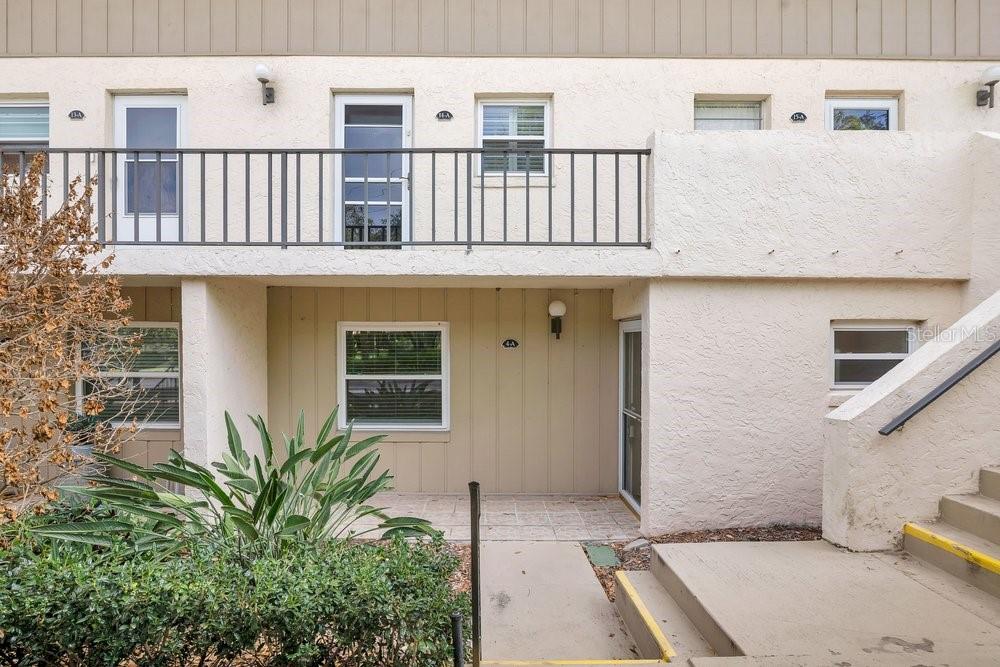 410 E ORLANDO AVE #4A, OCOEE, FL, 34761