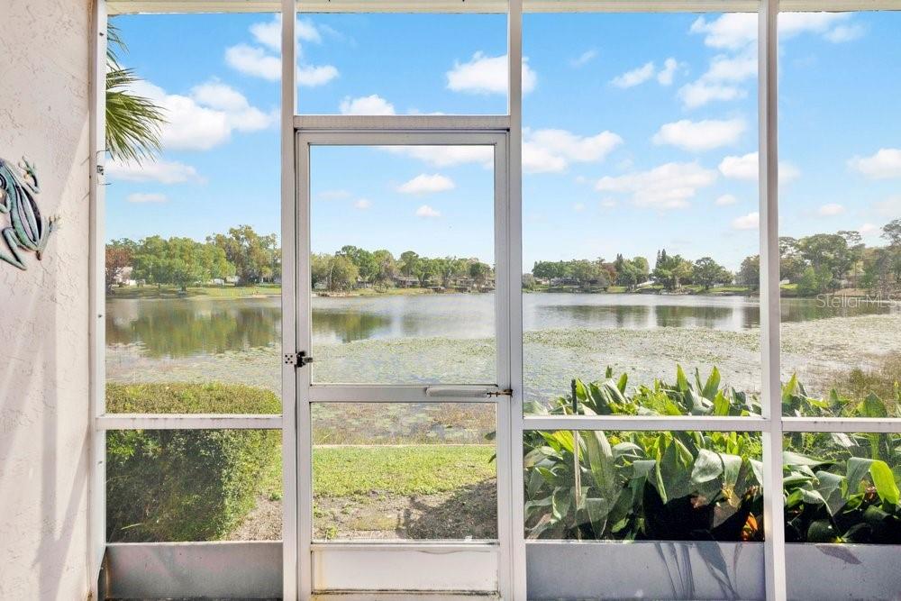 410 E ORLANDO AVE #4A, OCOEE, FL, 34761