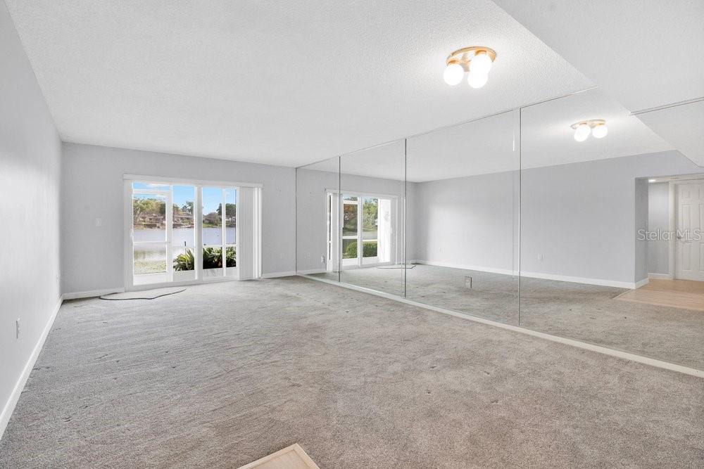 410 E ORLANDO AVE #4A, OCOEE, FL, 34761