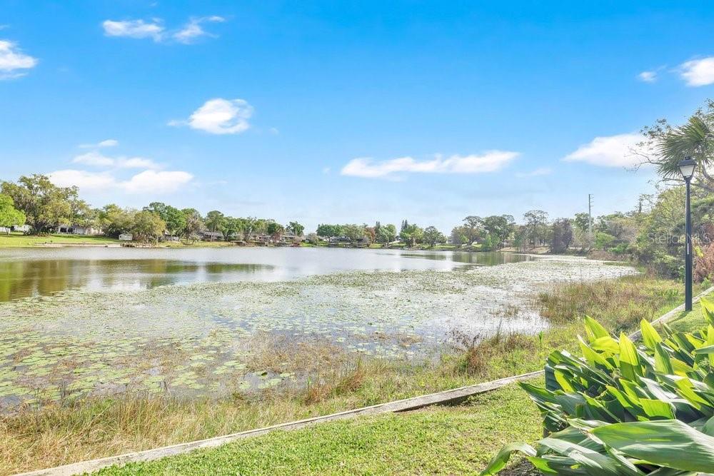 410 E ORLANDO AVE #4A, OCOEE, FL, 34761
