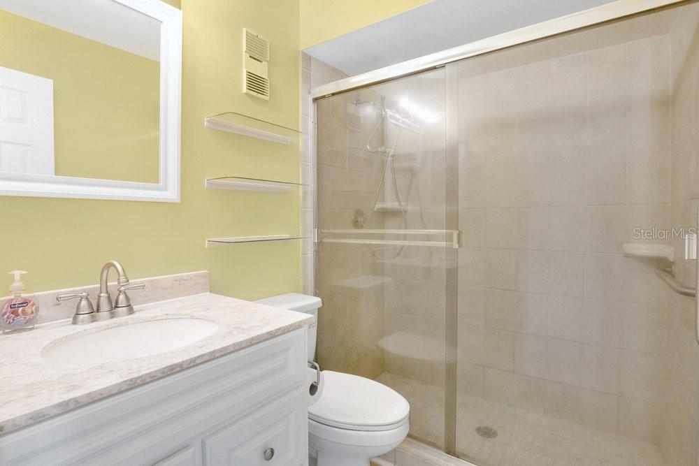 410 E ORLANDO AVE #4A, OCOEE, FL, 34761