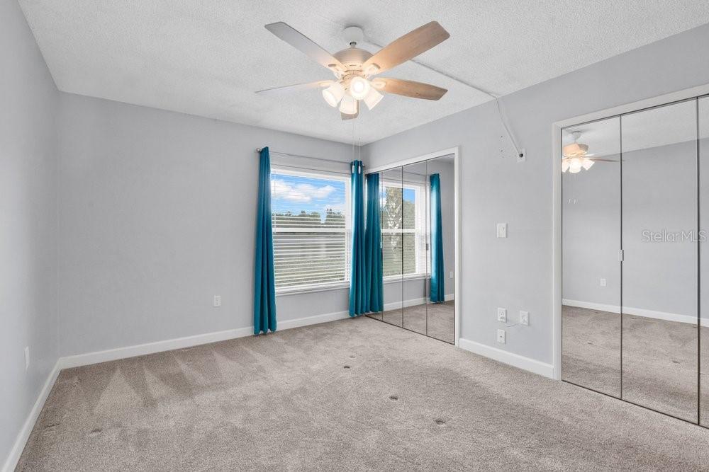 410 E ORLANDO AVE #4A, OCOEE, FL, 34761