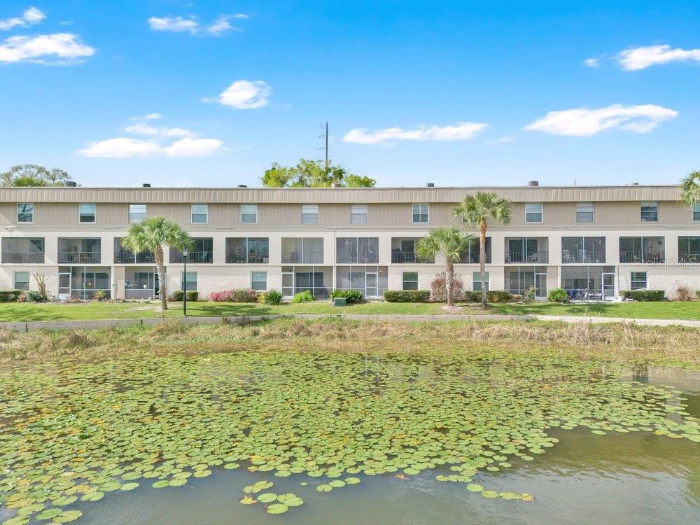 410 E ORLANDO AVE #4A, OCOEE, FL, 34761