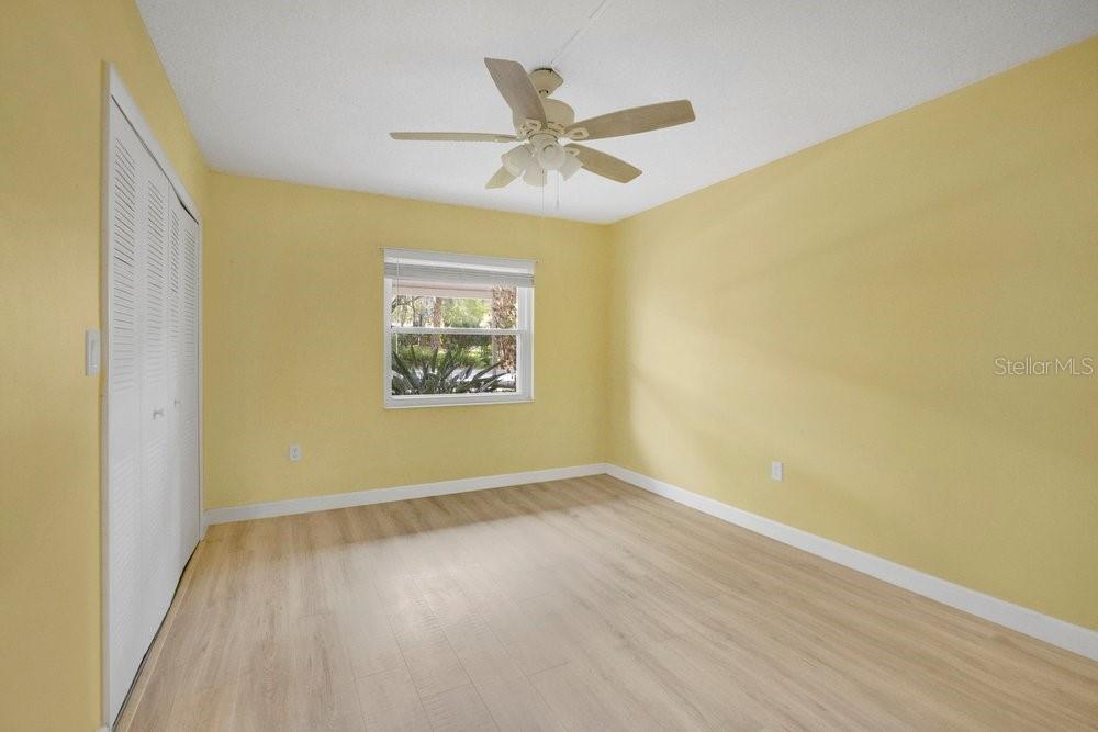 410 E ORLANDO AVE #4A, OCOEE, FL, 34761