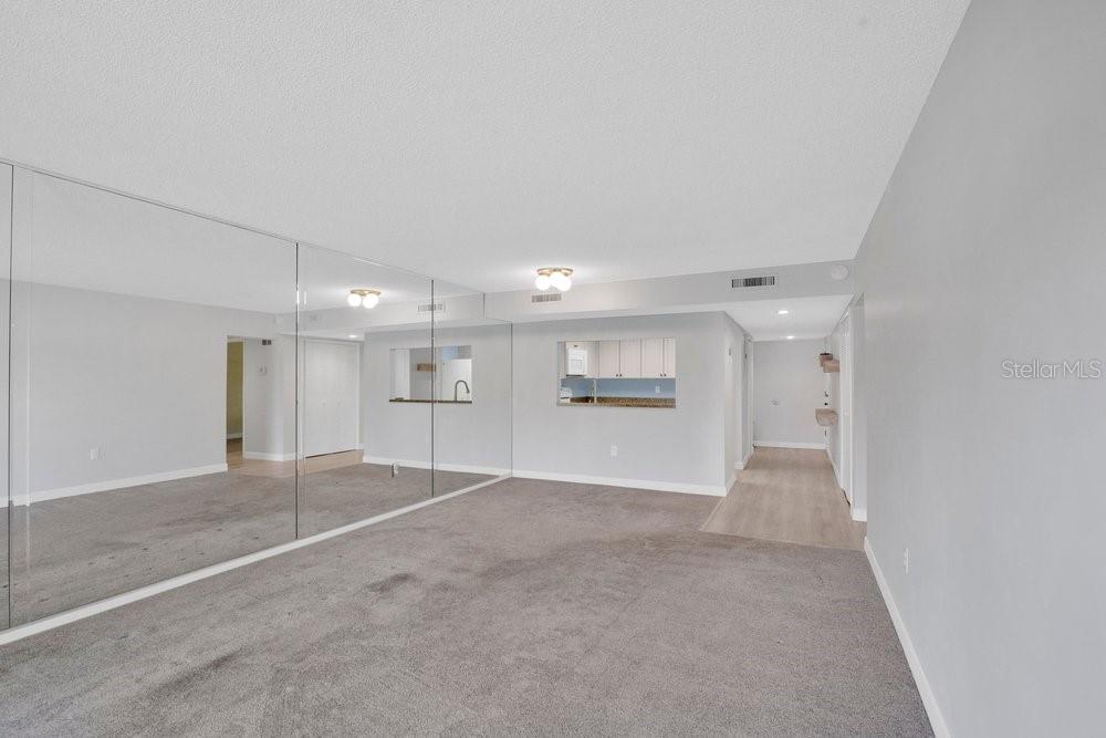 410 E ORLANDO AVE #4A, OCOEE, FL, 34761