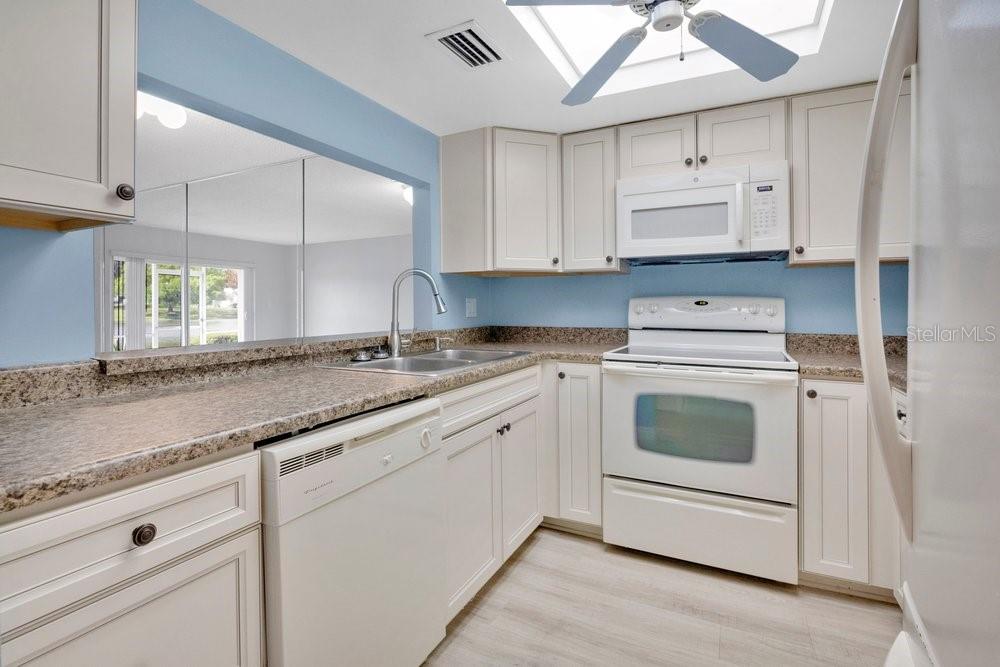 410 E ORLANDO AVE #4A, OCOEE, FL, 34761
