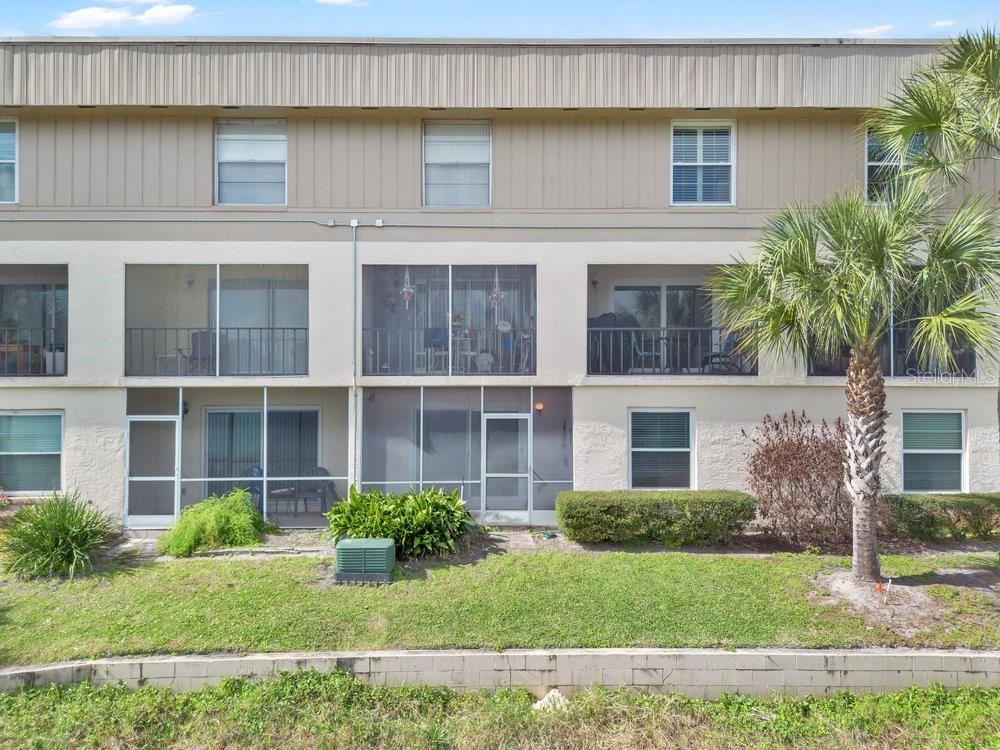 410 E ORLANDO AVE #4A, OCOEE, FL, 34761
