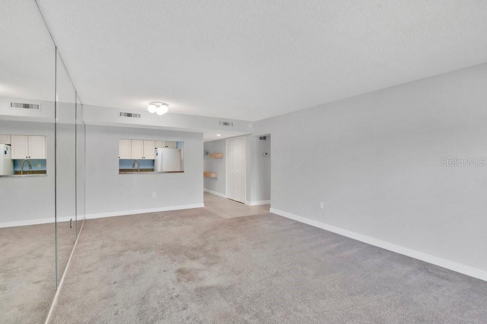 410 E ORLANDO AVE #4A, OCOEE, FL, 34761