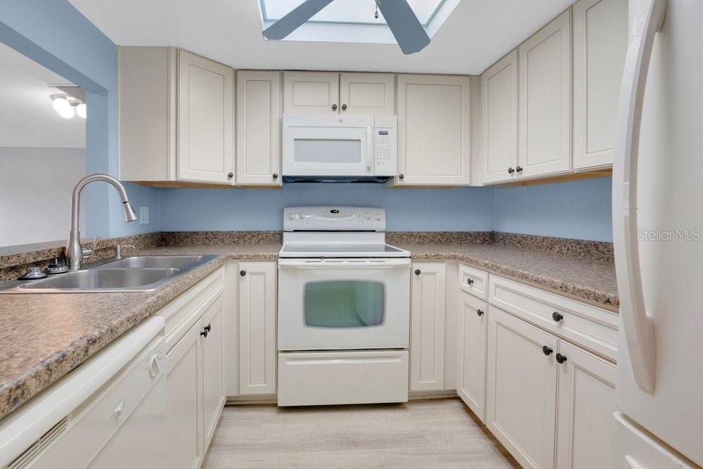 410 E ORLANDO AVE #4A, OCOEE, FL, 34761