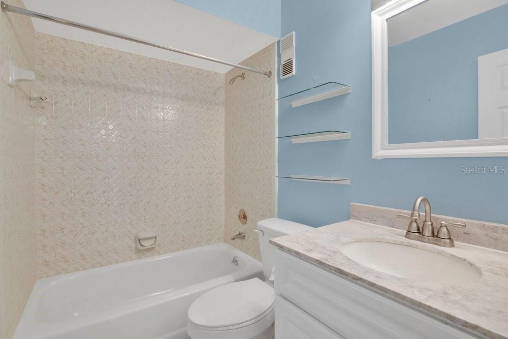 410 E ORLANDO AVE #4A, OCOEE, FL, 34761