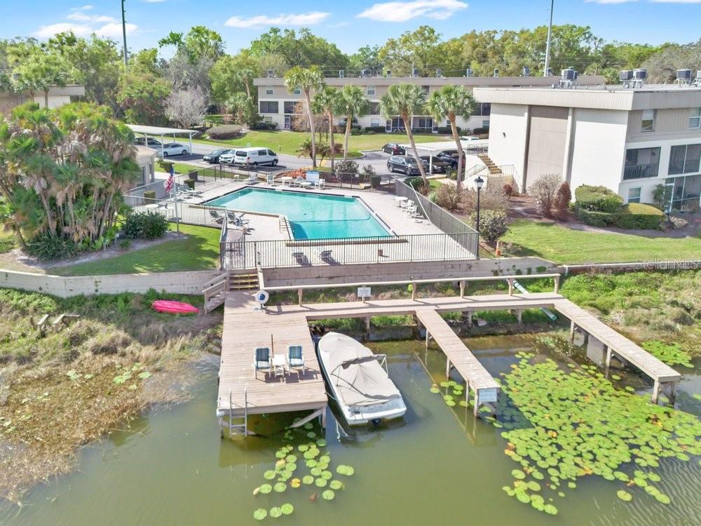 410 E ORLANDO AVE #4A, OCOEE, FL, 34761