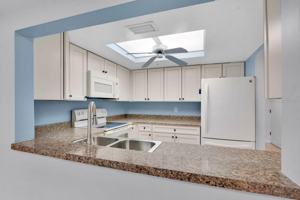 410 E ORLANDO AVE #4A, OCOEE, FL, 34761