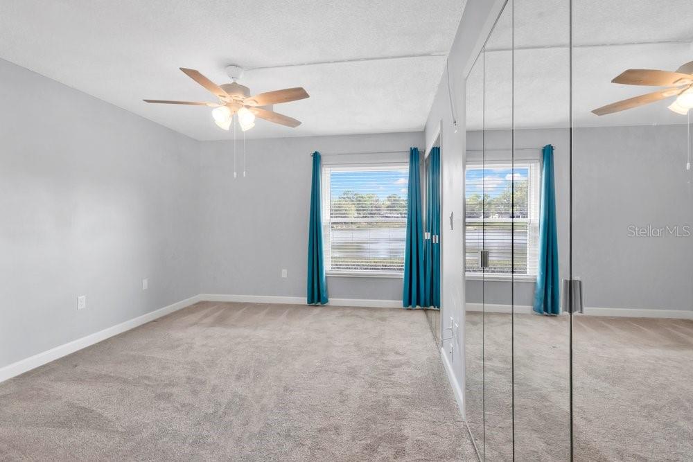 410 E ORLANDO AVE #4A, OCOEE, FL, 34761