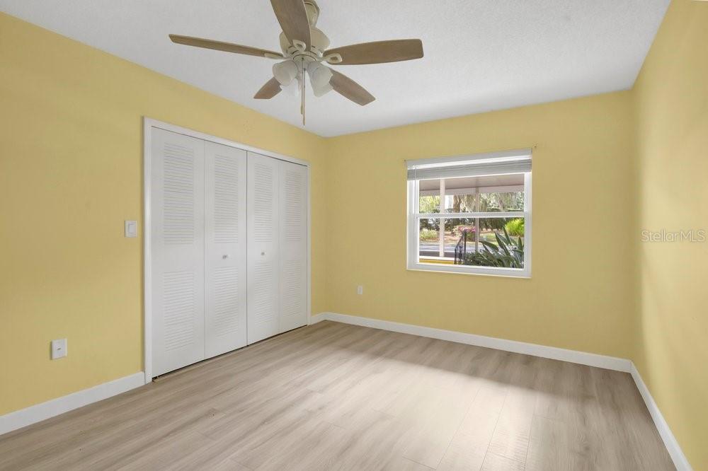 410 E ORLANDO AVE #4A, OCOEE, FL, 34761