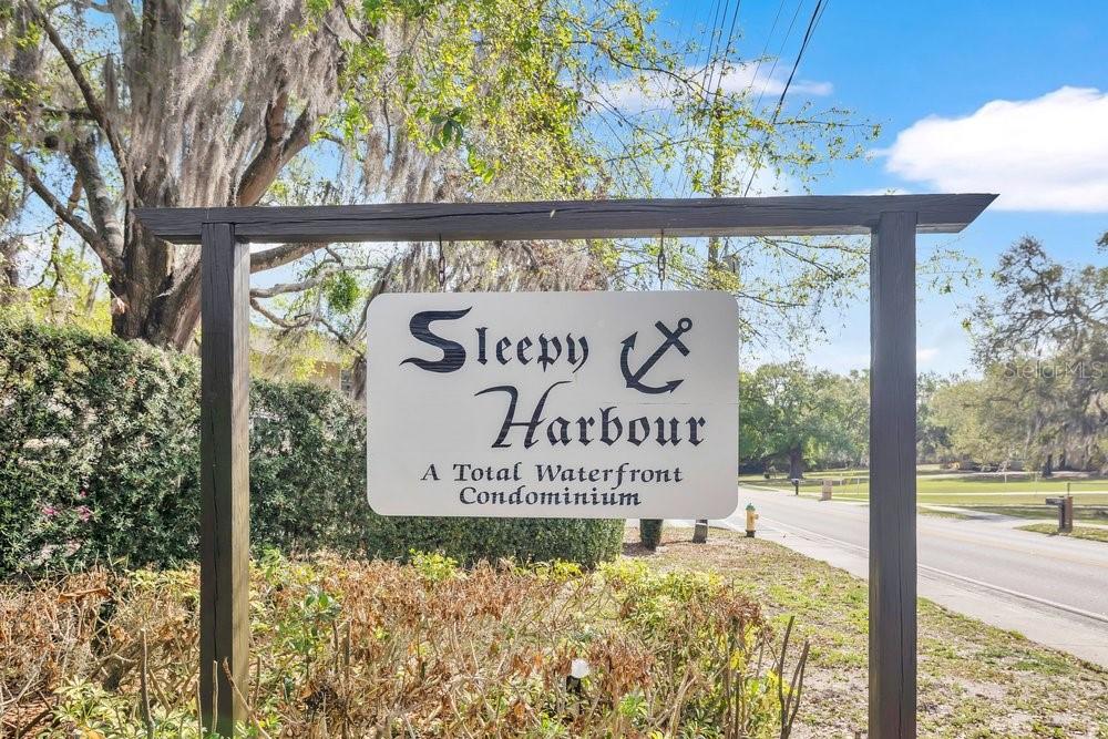 410 E ORLANDO AVE #4A, OCOEE, FL, 34761