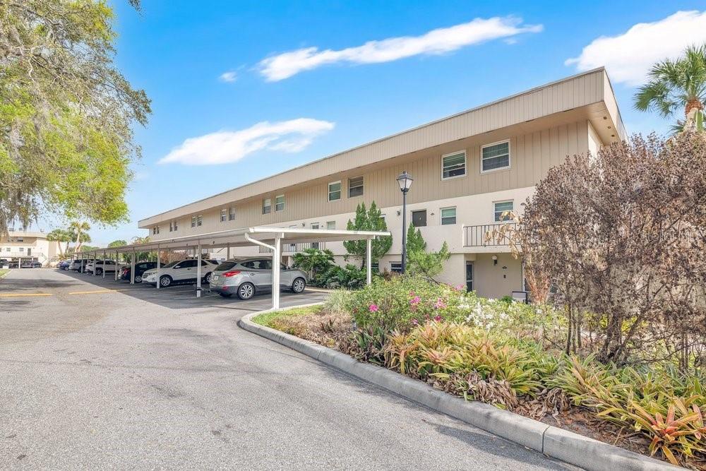 410 E ORLANDO AVE #4A, OCOEE, FL, 34761