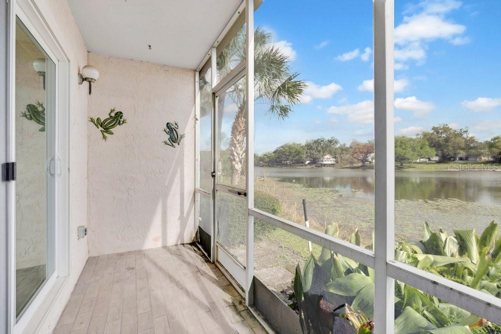 410 E ORLANDO AVE #4A, OCOEE, FL, 34761