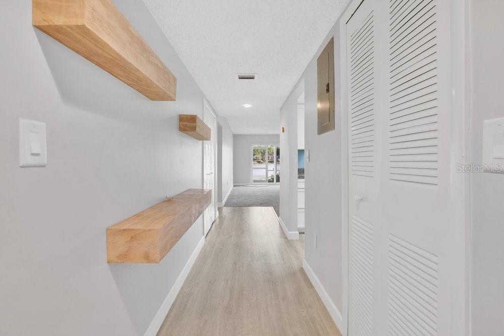 410 E ORLANDO AVE #4A, OCOEE, FL, 34761