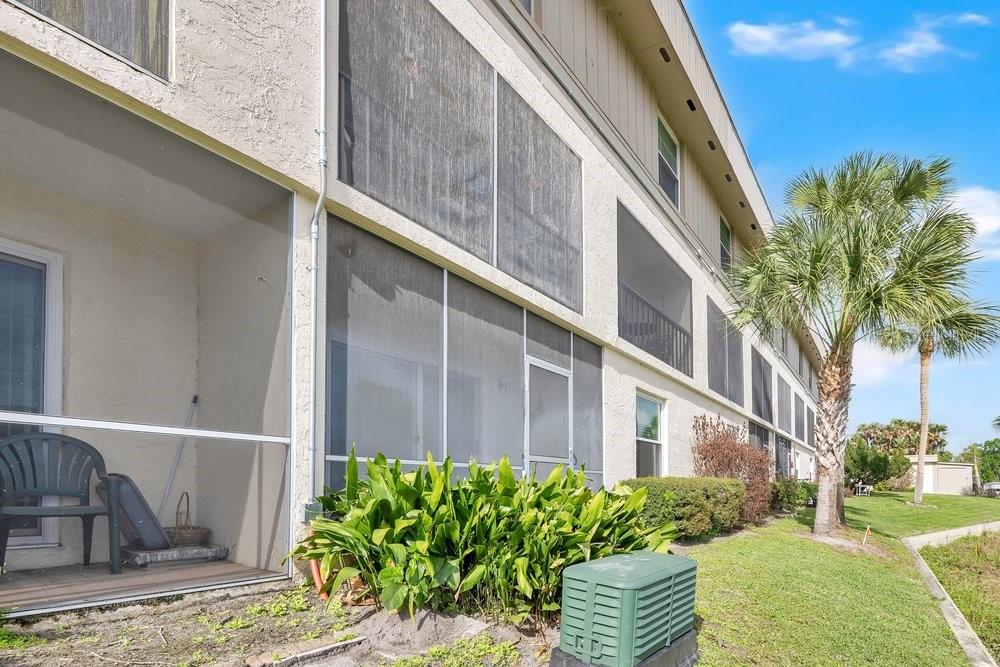 410 E ORLANDO AVE #4A, OCOEE, FL, 34761