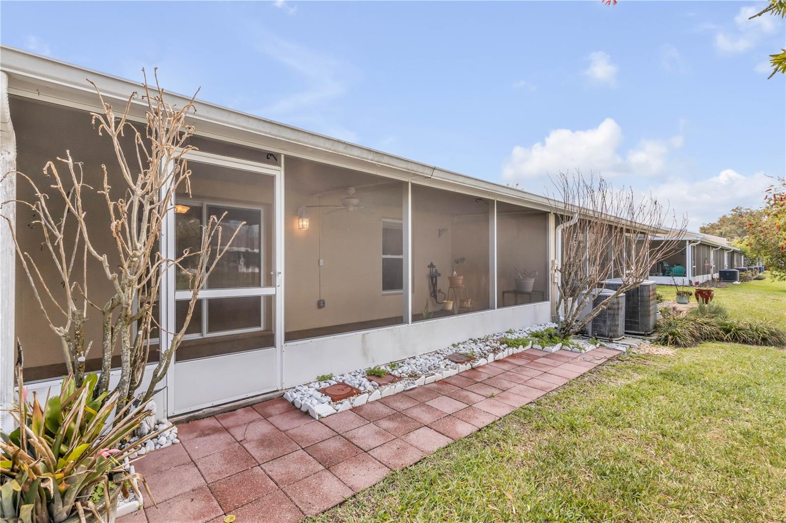 2286 HAWKS COVE CIR, NEW SMYRNA BEACH, FL, 32168