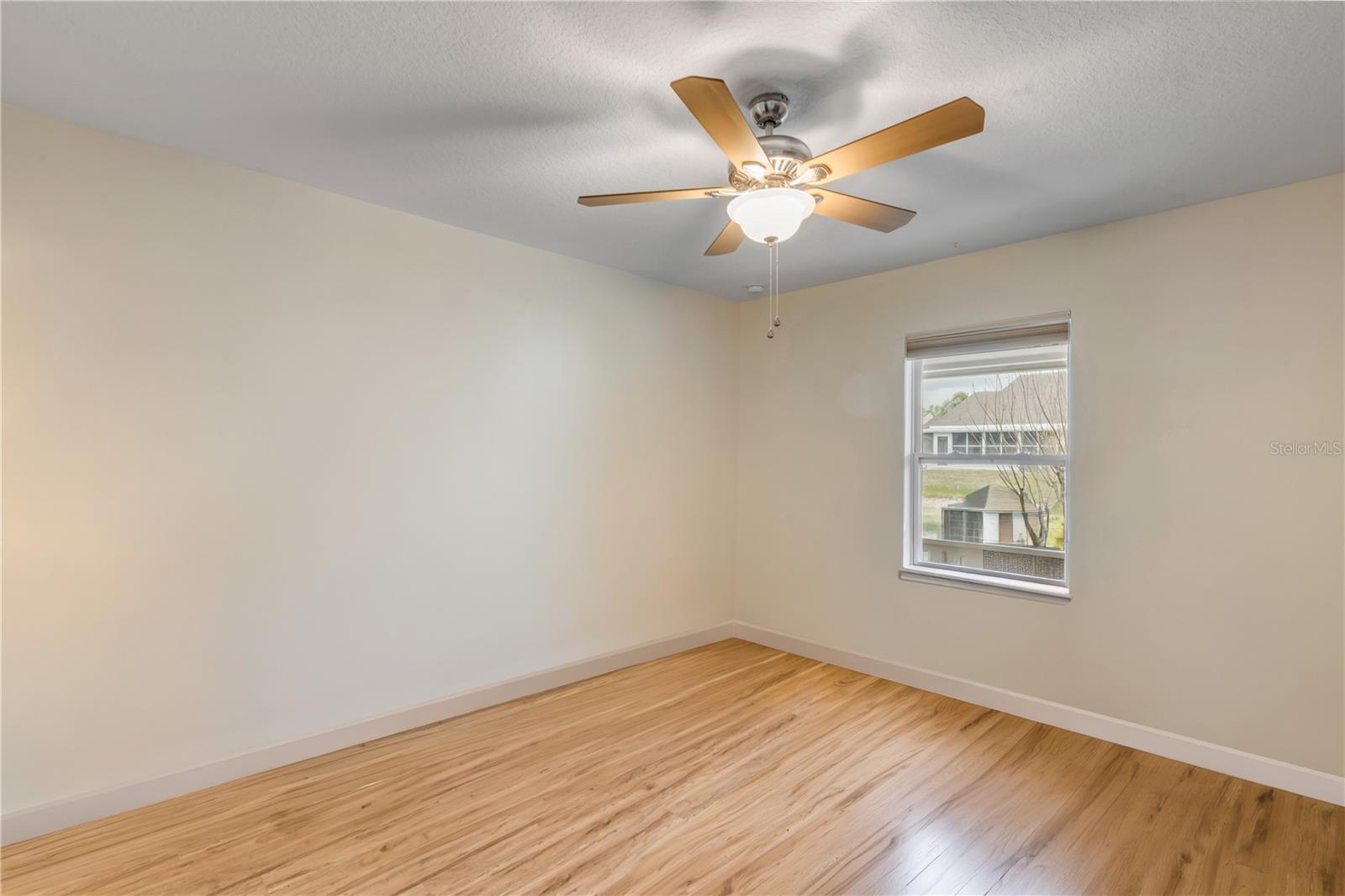 2286 HAWKS COVE CIR, NEW SMYRNA BEACH, FL, 32168