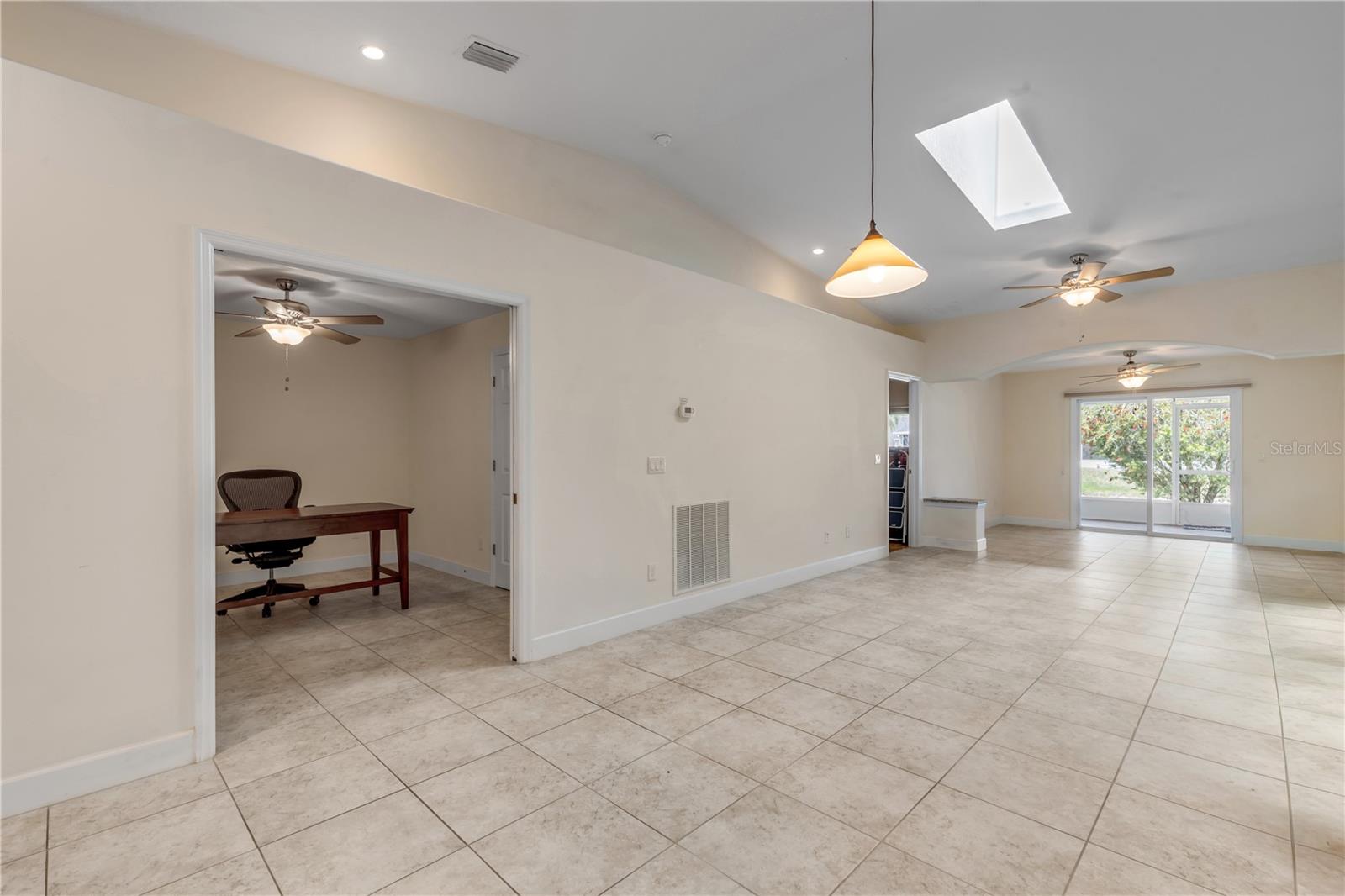 2286 HAWKS COVE CIR, NEW SMYRNA BEACH, FL, 32168