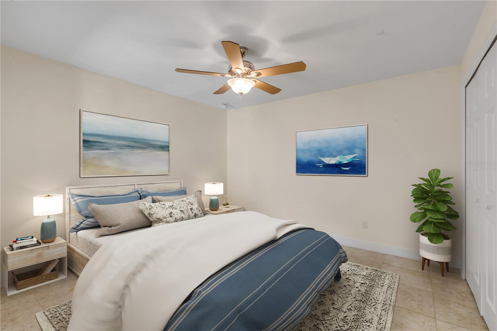 2286 HAWKS COVE CIR, NEW SMYRNA BEACH, FL, 32168