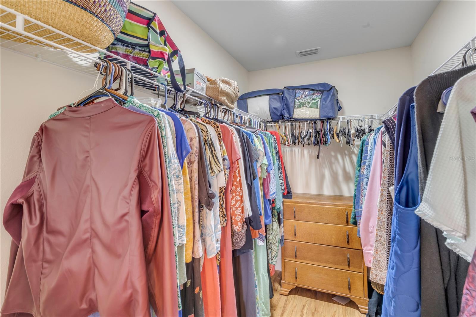 2286 HAWKS COVE CIR, NEW SMYRNA BEACH, FL, 32168