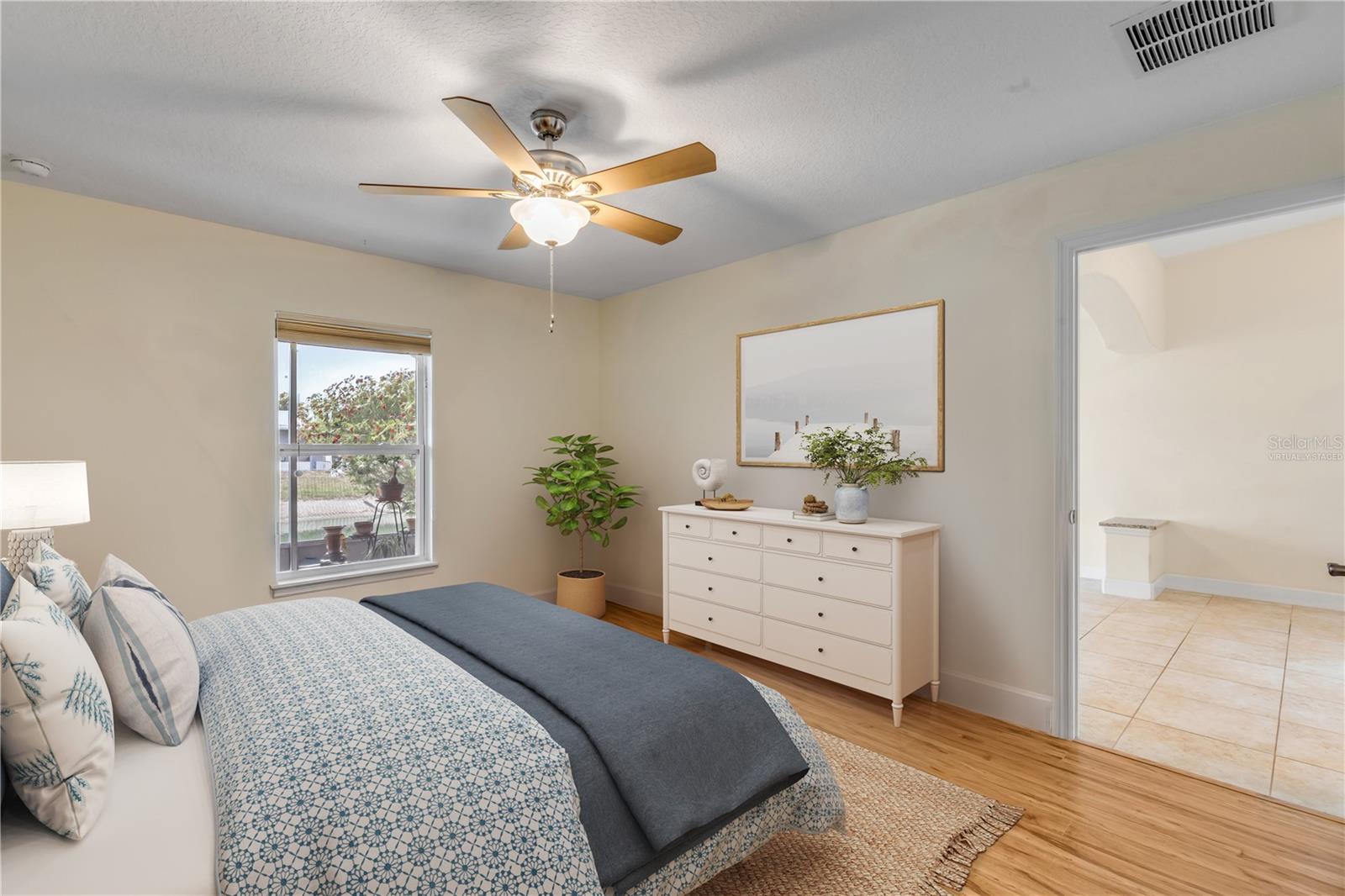 2286 HAWKS COVE CIR, NEW SMYRNA BEACH, FL, 32168